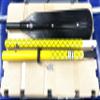 Spare Breakdown Oar - 7' 11" for Rafting and Rowing, Drift-Boat Rowing, Water Sports Paddle, Spare Oar, Sawyer Paddles and Oars (Yellow) view 3