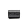 Hammy3DPrints HKPDW Storage Plug for SB Tactical (One, Earth Brown) view 4