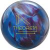 Track Theorem Pearl Bowling Ball (15, Pounds) view 1