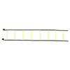 4m Soccer Ball Football Flexibility Speed Training Fitness Jumping Ladder view 1