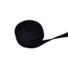 4m Soccer Ball Football Flexibility Speed Training Fitness Jumping Ladder view 2