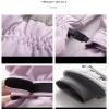 DWUSHUAID Ski Gloves Winter Warm Thickened Outdoor Mountaineering and Cycling Touch Screen Warm Gloves for Men and Women view 4