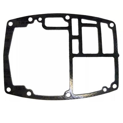 6H3-45113-A0-00 Gasket Upper Casing for Yamaha Outboard Motor 60HP Parsun Powertec Outboard Engine Upper Casing Gasket