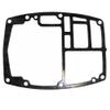 6H3-45113-A0-00 Gasket Upper Casing for Yamaha Outboard Motor 60HP Parsun Powertec Outboard Engine Upper Casing Gasket view 1