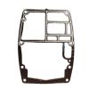 6H3-45113-A0-00 Gasket Upper Casing for Yamaha Outboard Motor 60HP Parsun Powertec Outboard Engine Upper Casing Gasket view 3