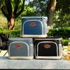 Personalized Groomsmen Cooler, Custom Cooler Bag, Gifts for Christmas, Groomsmen Gifts, Golf Cooler for Men, Bachelor Party Gift, Best Man Gift view 1