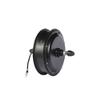 ATO 3000W Gearless Hub Motor, 72V, 80 N.m Gearless Hub Motor, Electric Bike Kit Brushless Gearless Rear Hub Motor,High Speed Gear Hub Rear Wheel Motor, Threaded Ebike Hub Motor view 1