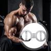 Arm Workout Equipment,Burn Machine 8 to 15 Pounds Adjustable Drag spinnings Burn Rotator Machine Trainer 360 Degree Rotating Grips for Wrist Forearm Upper Arm Shoulder Workouts view 2