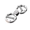 Burn Machine - Spinnings Rotator Burn Machine 8 To 15 Pounds Adjustable Drag Spinnings Burns Rotator Machines Trainer 360 Degree Rotating Grips For Wrist Forearm Upper Arm Shoulder Workouts