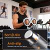 Burn Machine - Spinnings Rotator Burn Machine 8 To 15 Pounds Adjustable Drag Spinnings Burns Rotator Machines Trainer 360 Degree Rotating Grips For Wrist Forearm Upper Arm Shoulder Workouts view 4
