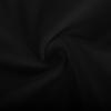Cargo Sweatpants for Women High Waisted Casual Fleece Interior Drawstring Baggy Pants Lounge Warm Winter Sweat Pants Thermal Winter Warm Wide Leg Fleece Lined Sweatpants Wide Leg Sweatpants Women view 4