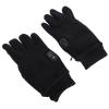 Heated Gloves Detachable Washable Plush Padded Winter Warm Heating Gloves for Skiing and Outdoor view 3