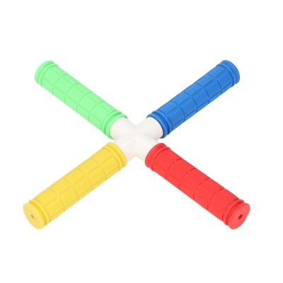ZJchao Time Enhancing Hand Eye Coordination Stick Trainer Speed Training Tool
