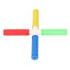 ZJchao Time Enhancing Hand Eye Coordination Stick Trainer Speed Training Tool view 3