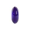 Labeda Millennium Gripper Purple Roller Hockey Inline Wheels 59mm X-Soft 4 Pack view 3