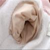 Baby Boys Snowsuit Infant Girls Snow Suits Winter Romper Coat Jackets Toddler Jumpsuits Outerwear Clothes Essentials (Beige, 18-24 Months) view 4