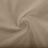 Cargo Sweatpants for Women High Waisted Casual Fleece Interior Drawstring Baggy Pants Lounge Warm Winter Sweat Pants Thermal Winter Warm Wide Leg Fleece Lined Sweatpants Cargo Sweatpants for Women view 4