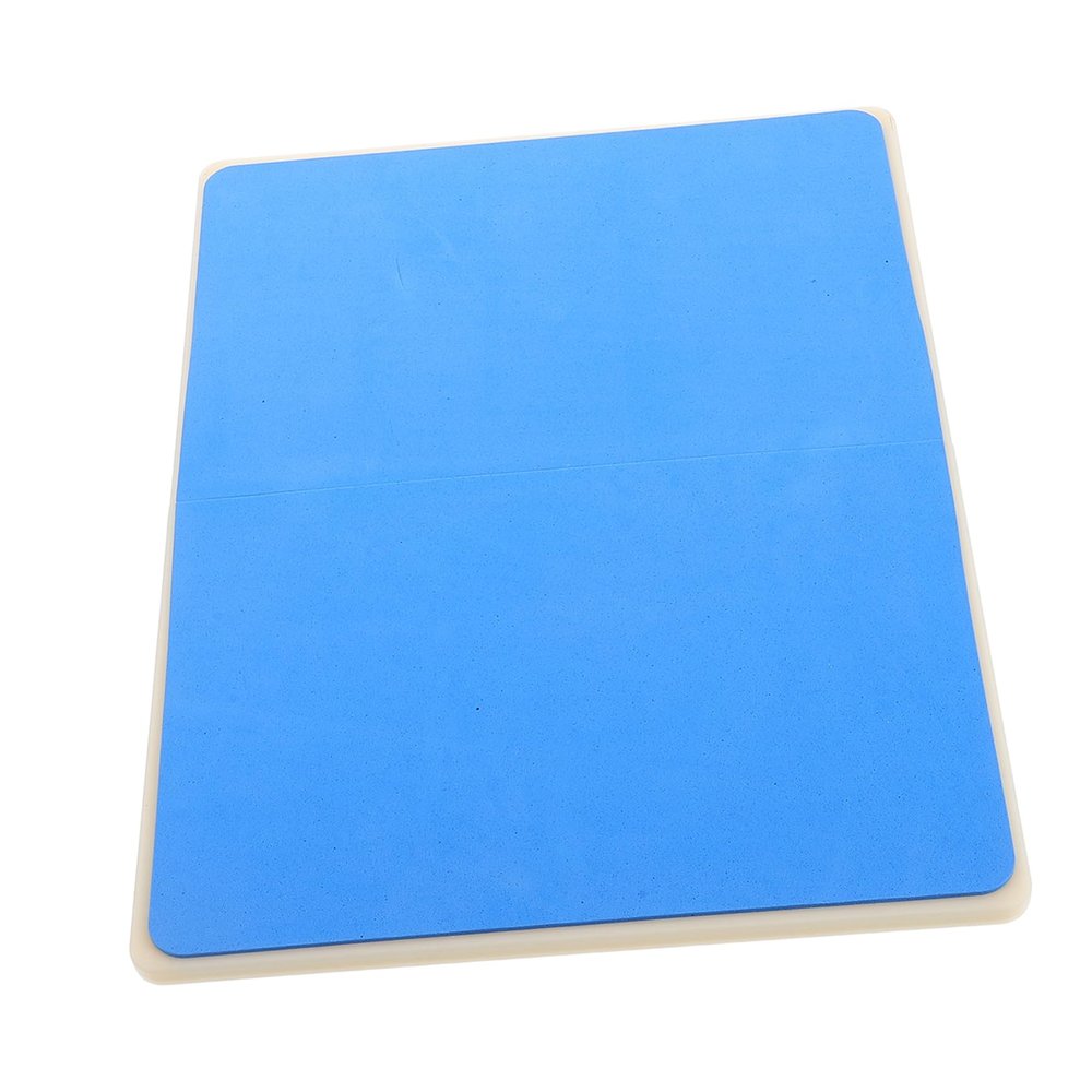 balacoo Martial Arts Taekwondo Karate Breaking Boards Rebreakable Injury-preventing for All Ages