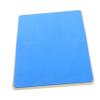 balacoo Martial Arts Taekwondo Karate Breaking Boards Rebreakable Injury-preventing for All Ages view 1