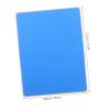 balacoo Martial Arts Taekwondo Karate Breaking Boards Rebreakable Injury-preventing for All Ages view 2