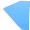 balacoo Martial Arts Taekwondo Karate Breaking Boards Rebreakable Injury-preventing for All Ages view 3