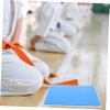 balacoo Martial Arts Taekwondo Karate Breaking Boards Rebreakable Injury-preventing for All Ages view 4