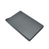 Minimalist Credit Card Holder Pop Up Cards RFID Protection Slim Metal Wallet (Black cardcase 5) view 4