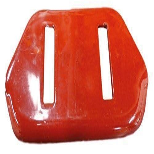 RIVERTON CANDLE & BATH for Toro Snow Blower Skid Shoe Quantity 2 Part Number 40-8160-01