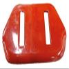 RIVERTON CANDLE & BATH for Toro Snow Blower Skid Shoe Quantity 2 Part Number 40-8160-01 view 1