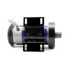 1Pcs High Power Treadmill Motor Universal Permanent Magnet DC Motor 1.0 1.5 2.0 2.5 3.0 4.0 5.0HP(4.0HP) view 2
