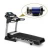 1Pcs High Power Treadmill Motor Universal Permanent Magnet DC Motor 1.0 1.5 2.0 2.5 3.0 4.0 5.0HP(4.0HP) view 3