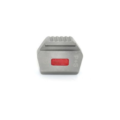 RunzeFeng 1pcs Golf Weight Compatible with Titleist GT3 Driver Head 3/4/6/8/10/12/14/16/18g (1 pcs 8g)