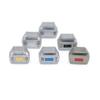 RunzeFeng 1pcs Golf Weight Compatible with Titleist GT3 Driver Head 3/4/6/8/10/12/14/16/18g (1 pcs 8g) view 2