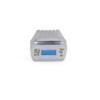 RunzeFeng 1pcs Golf Weight Compatible with Titleist GT3 Driver Head 3/4/6/8/10/12/14/16/18g (1 pcs 8g) view 4