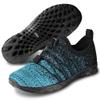 SEEKWAY Mens Womens Water Shoes Quick Dry Aqua Shoes Barefoot for Beach Surf Hiking Pool Water Sports view 1