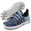 SEEKWAY Mens Womens Water Shoes Quick Dry Aqua Shoes Barefoot for Beach Surf Hiking Pool Water Sports view 1