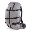 Stone Glacier Col 4800 Backpack with Xcurve Frame, Foliage, Medium view 1