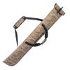 Dry Pocket Apparel Waterproof Floating Shotgun Bag view 1