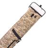 Dry Pocket Apparel Waterproof Floating Shotgun Bag view 2