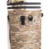 Dry Pocket Apparel Waterproof Floating Shotgun Bag view 3