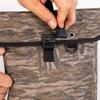 Dry Pocket Apparel Waterproof Floating Shotgun Bag view 4