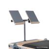 Proprioception T-Bar, Pilates Reformer & Trapeze Table Accessory view 1