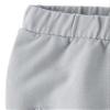 Little Planet by Carter's Baby 2-Pack Pants Made with Organic Cotton, Blue/Gray, 6M view 3