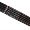 Project X Original Hzrdus Black Golf Shaft - High Tension, Carbon Fiber, 46 Inches, Ping, Compatible with TaylorMade, Callaway, Titleist, Ping Drivers view 4