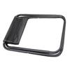 Foldable Chair Camping Stool Compact Design for Travel Hiking and Fishing Comfortable Seating view 1