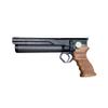 Huben Airguns GK1 Pistol .25 Cal V3+ view 2