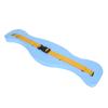 Swim Belt, Stable Flotation Belt, Easy to Use Toddlers Swim Floats, for Water Sport Lovers Swimming Beginners view 1