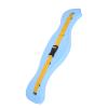 Swim Belt, Stable Flotation Belt, Easy to Use Toddlers Swim Floats, for Water Sport Lovers Swimming Beginners view 3