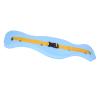 Swim Belt, Stable Flotation Belt, Easy to Use Toddlers Swim Floats, for Water Sport Lovers Swimming Beginners view 4