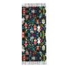 YQxwJL Women's Nutcracker Ballet Xmas Dance print Winter Scarf for Women Scarf for Women Winter Pashmina-Shawl Wraps Wedding Scarf view 4